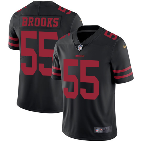 San Francisco 49ers jerseys-015